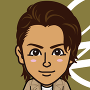 ���Ⴂ���끙