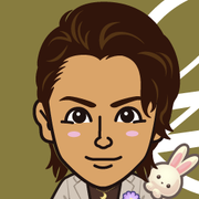 ���Ⴂ���끙