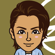 ���Ⴂ���끙