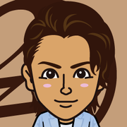 ���Ⴂ���끙