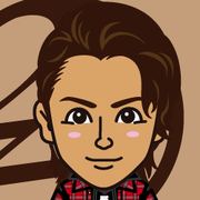 ���Ⴂ���끙