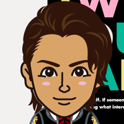 ���Ⴂ���끙