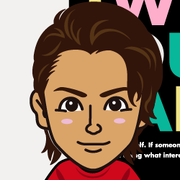 ���Ⴂ���끙