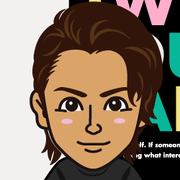 ���Ⴂ���끙