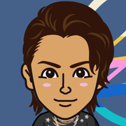 ���Ⴂ���끙