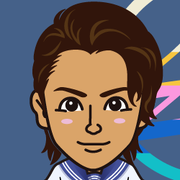 ���Ⴂ���끙