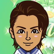 ���Ⴂ���끙