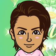���Ⴂ���끙