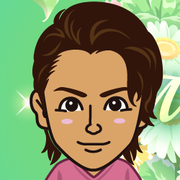 ���Ⴂ���끙