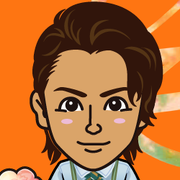 ���Ⴂ���끙