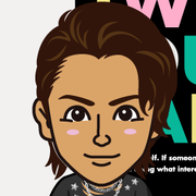 ���Ⴂ���끙