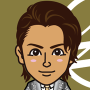 ���Ⴂ���끙