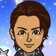 ���Ⴂ���끙