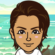 ���Ⴂ���끙