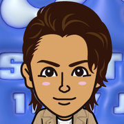 ���Ⴂ���끙