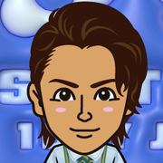 ���Ⴂ���끙