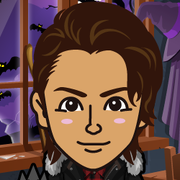 ���Ⴂ���끙