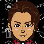 ���Ⴂ���끙