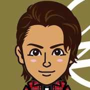 ���Ⴂ���끙