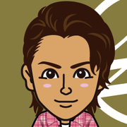 ���Ⴂ���끙