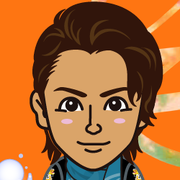 ���Ⴂ���끙