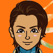 ���Ⴂ���끙