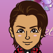 ���Ⴂ���끙