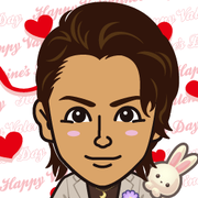 ���Ⴂ���끙