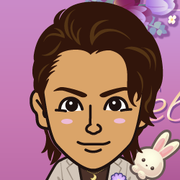 ���Ⴂ���끙