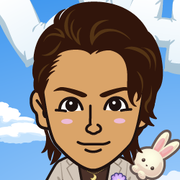 ���Ⴂ���끙