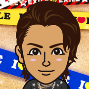 ���Ⴂ���끙