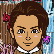 ���Ⴂ���끙