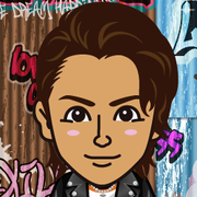 ���Ⴂ���끙