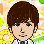 �����Ƃ����񁙁�