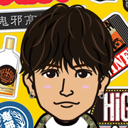 �����񂪂�