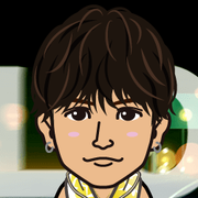 �����񂪂�