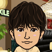 �����񂪂�