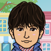 �����񂪂�