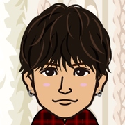 �����񂪂�