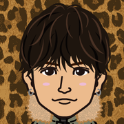 �����񂪂�