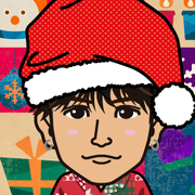 �����񂪂�