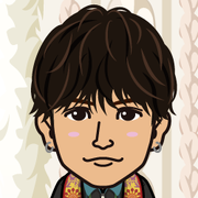 �����񂪂�