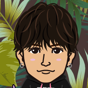 �����񂪂�