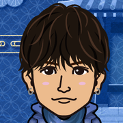 �����񂪂�