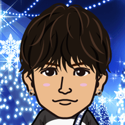 �����񂪂�