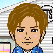 �����񂪂�