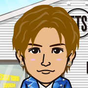 �����񂪂�