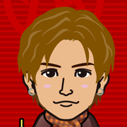 �����񂪂�