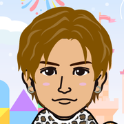 �����񂪂�