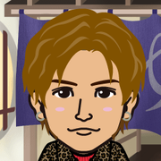 �����񂪂�